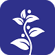 Herbisida