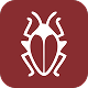 Insektisida
