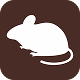 Rodentisida