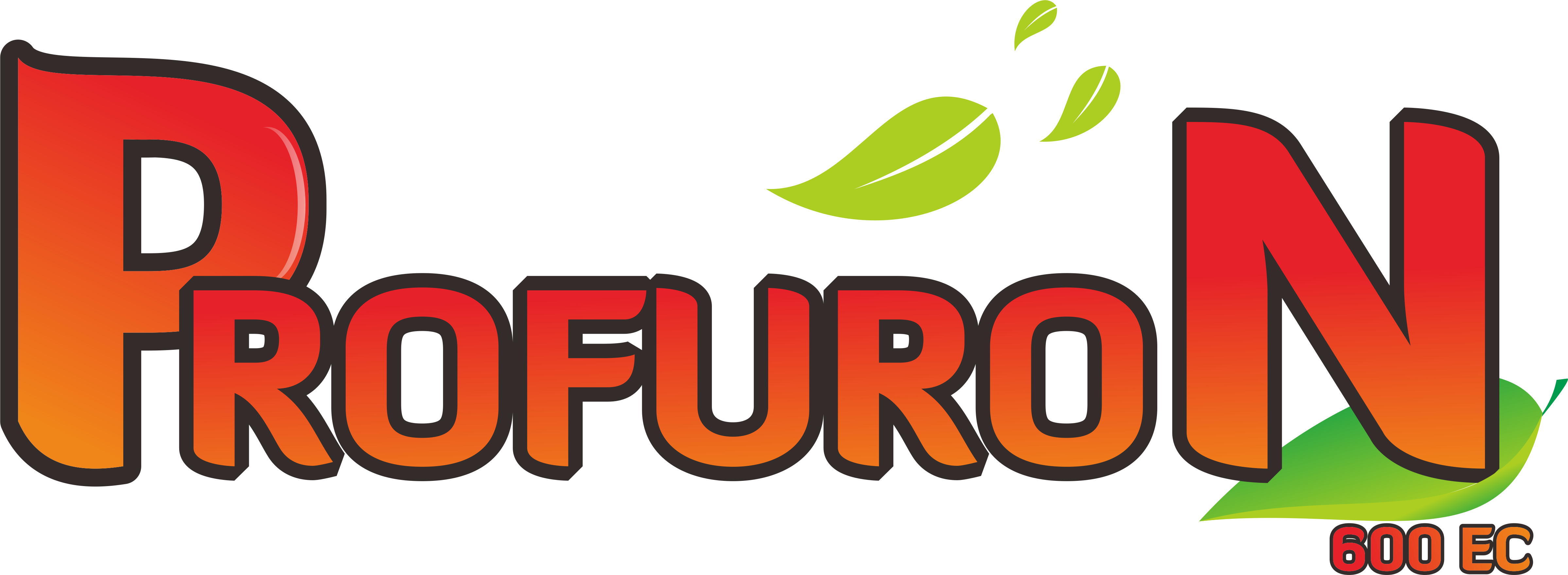Profuron 600 EC
