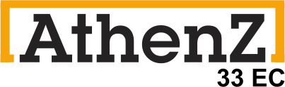 Athenz 33 EC