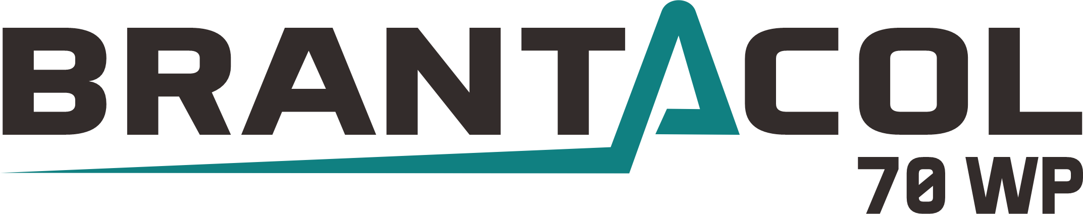 Brantacol 70 WP
