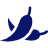 Cabai
