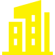 icon building