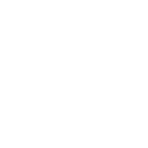 icon commitmen